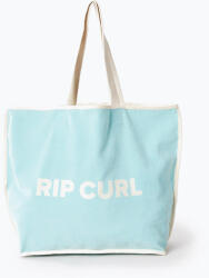 Rip Curl női ClaSSic Surf 31 l Tote fehér táska