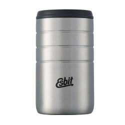 Esbit termo bögre MUG Majoris 280ml, rozsdamentes acél