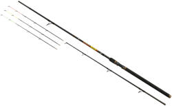 EnergoTeam Benzar No Limit Boat Feeder 270 2+3sect (12344270)
