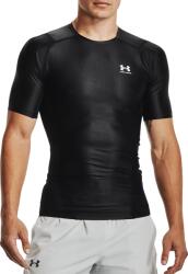 Under Armour IsoChill Comp Rövid ujjú póló 1365229-001 Méret XXL - top4running