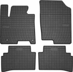 FroGum Hyundai Tucson (IV) (2020-) Set covorașe din cauciuc Frogum (FROGUM-411432)