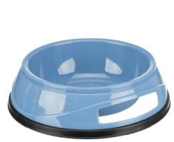 TRIXIE Plastic Bowl | Műanyag tál - 0, 75 L (24952)