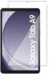 YENAPOON Set 2 bucati Protectie Ecran YENAPOON din Sticla Temperata 9H pentru Samsung Galaxy Tab A9, 8.7 inch 2023