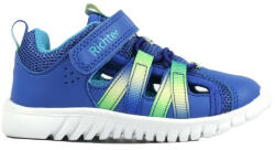 RICHTER gyerekszandál fiú 2655-7272-6721 (2655-7272-6721-29)