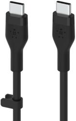 Belkin BoostCharge Flex CAB009bt1MBK