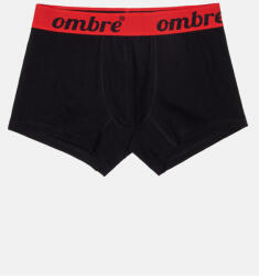 Ombre Clothing Férfi Ombre Clothing Boxeralsó XXL Fekete - zoot - 4 490 Ft