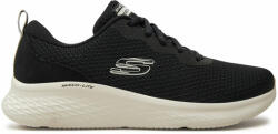 Skechers Sneakers Skech-Lite Pro-Best Chance 150044/BLK Negru