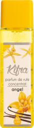 Kifra Parfum de rufe, 200 ml, 80 spalari, Angel