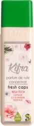 Kifra Parfum de rufe, 200 ml, 80 spalari, Fresh Caps