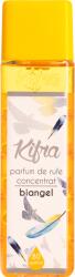 Kifra Parfum de rufe, 200 ml, 80 spalari, Biangel
