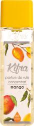 Kifra Parfum de rufe, 200 ml, 80 spalari, Mango