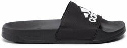 adidas Şlapi adilette Shower F34770 Negru