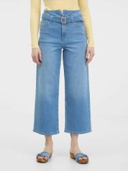 Orsay Jeans Orsay | Albastru | Femei | 38 - bibloo - 207,00 RON