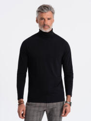 Ombre Clothing Tricou Ombre Clothing | Negru | Bărbați | L - bibloo - 116,00 RON