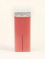 V-silentium Ceară liposolubilă pentru epilare perfectă, Titan Ross, 100 ml, V-Silentium