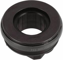 SACHS kinyomócsapágy SACHS 3151 600 774 (3151 600 774)