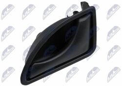 NTY Mâner usa, echipare interioara NTY EZC-RE-034 (EZC-RE-034)
