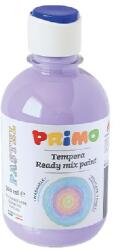 Primo Tempera PRIMO 300 ml pasztell lila - papiriroszerplaza