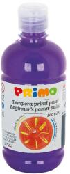 Primo Tempera PRIMO 500 ml lila - papiriroszerplaza