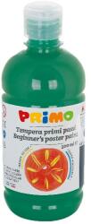Primo Tempera PRIMO 500 ml sötétzöld - papiriroszerplaza