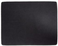 Hama Egéralátét textil HAMA 18x22 cm fekete