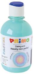 Primo Tempera PRIMO 300 ml pasztell zöld - papiriroszerplaza