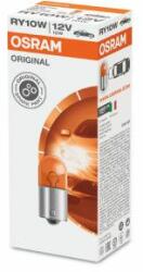 OSRAM Bec, semnalizator OSRAM 5009NA (5009NA) - automobilus