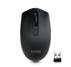 Urban Factory Free Color FCM01UF Mouse
