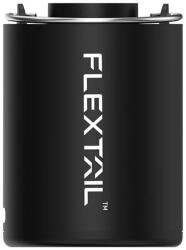 Flextail Portable 2in1 Tiny Pump (black)