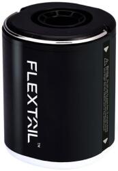 Flextail Portable 3in1 Tiny Pump 2X (black)