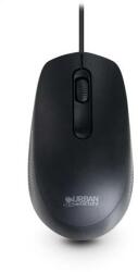 Urban Factory Free Color CMW01UF Mouse