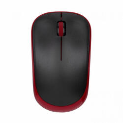 Everest SM-833 (33588) Mouse