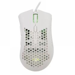 ACME CORAL-W Mouse