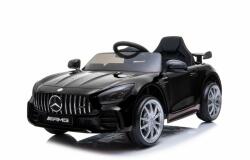 Mercedes Benz Masinuta electrica, Mercedes-Amg Gt R, negru