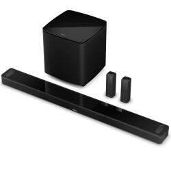 Bose Smart Ultra Soundbar 5.1 Házimozi rendszer