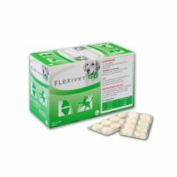 Alpha-Vet Flexivet go tabletta 8 db