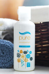 Pure Azure mosóparfüm 100 ml - majolikabolt