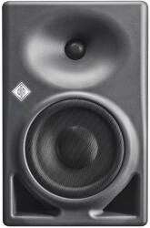 Neumann KH 150 AES67