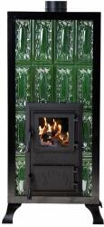 eSemineu Premium 4R 7kW