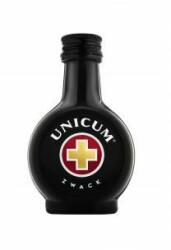 Zwack Unicum 0,04 l