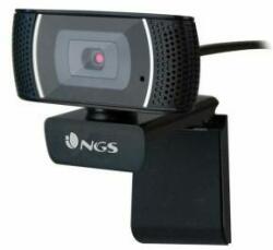 NGS NGS-WEBCAM-0055