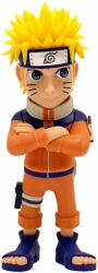 Toys & Humans MINIX Manga: Naruto - Naruto