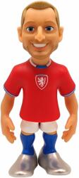 Toys & Humans MINIX Football: Csehország - Coufal