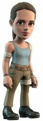 Toys & Humans MINIX Movies: Tomb Raider - Lara Croft