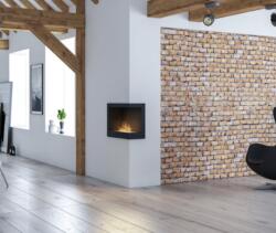 Infire simplefire/corner/600/r