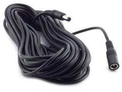 Ezviz CS-CMT-PCA10 10 méteres kültéri hosszabító kábel (CS-CMT-PCA10)