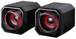 Verbatim Gator Eye 2.0 Boxa activa