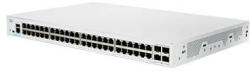 Cisco CBS350-48T-4X-EU-RF