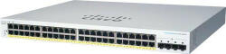 Cisco CBS220-48P-4G-EU-RF