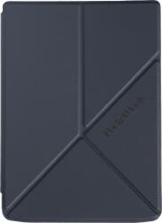 PocketBook Husa Pocketbook 743 cover Origami Shell cover, Black (H-SO-743-K-WW)